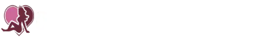 Karol Bagh escorts logo image